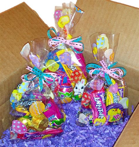 chocolate gift ideas for kids